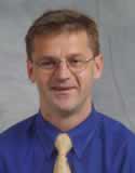 Dr. Gregory C Berlet, MD