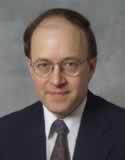 Dr. Kenneth V Cahill, MD