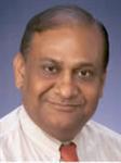 Dr. Ashwinkumar R Patel, MD