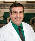 Dr. Michael E Kasabian, DO