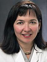 Dr. Denise A Yardley, MD