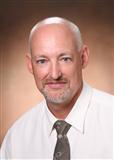 Dr. Mark D Borchelt, MD profile
