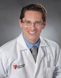 Dr. John C Stephens, MD