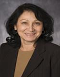 Dr. Rina N Lazebnik, MD