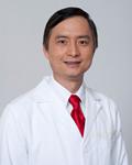 Dr. Shuping Ge, MD