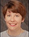 Dr. Jennifer L Hoyer, MD profile