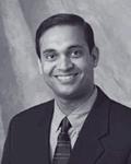 Dr. Dalpinder S Sandhu, MD
