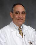 Dr. Peter D Pizzutillo, MD