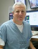Dr. Todd F Stockstill, MD profile