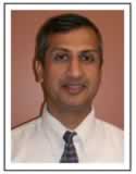 Dr. Mohammed A Ranginwala, MD profile