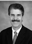 Dr. Larry Williams, MD profile