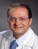 Dr. Joseph I Shawi, MD