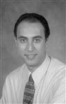 Dr. Eehab A Kenawy, MD