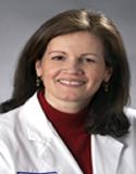 Dr. Joy Ertel, MD