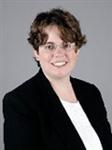 Dr. Lenora R Hirschler, MD profile