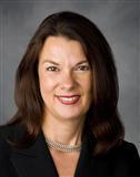 Dr. Susan E Wittenberg, MD