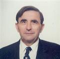 Dr. Istvan Krisko, MD