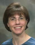 Dr. Lori Hull, MD