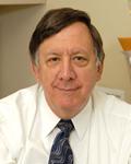 Dr. David Berd, MD