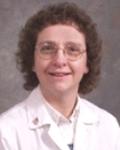 Dr. Barbara Bresnahan, MD profile