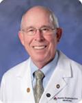 Dr. Michael R Soules, MD profile