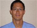 Dr. Albert H Li, MD profile