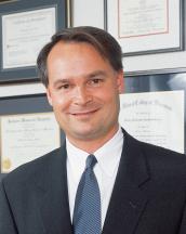 Dr. Michael T Havig, MD