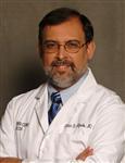 Dr. Efrain D Salgado, MD profile