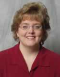 Dr. Janet R Mason, MD profile