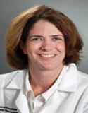 Dr. Jill C Miller, MD