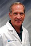 Dr. Richard A Roski, MD profile