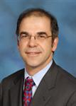 Dr. George P Silis, MD