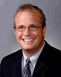 Dr. Gregory T Brebach, MD profile