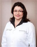 Dr. Joann F Samora-mata, MD