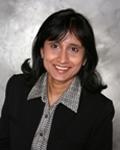 Dr. Kalpana De, MD
