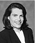 Dr. Virginia Bringaze, MD