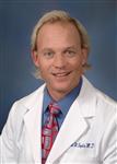 Dr. Robert Baylis, MD