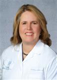 Dr. Jessica M Demay, MD