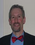 Dr. Jonathan S Schwab, MD