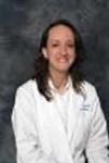 Dr. Antoinina Watkins, MD profile