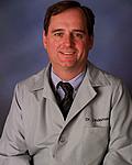 Dr. Lawrence A Lindeman, MD