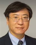 Dr. An Yen, MD profile
