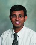 Dr. Visweswara R Vennapusa, MD