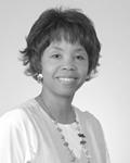 Dr. Wanda C Gonsalves, MD