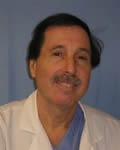 Dr. Jeffrey H Herz, MD profile