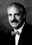 Dr. Douglas G Avella, MD profile
