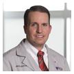 Dr. Andrew Barksdale, MD