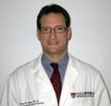 Dr. Peter Sultan, MD