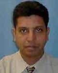 Dr. Syed W Rizvi, MD profile
