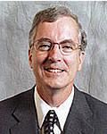 Dr. Thomas W Alderson, MD